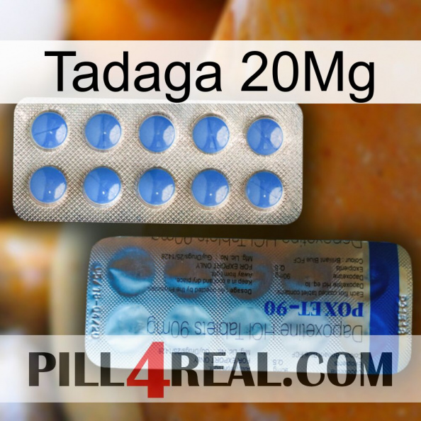 Tadaga 20Mg 40.jpg